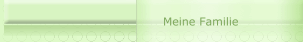 Meine Familie